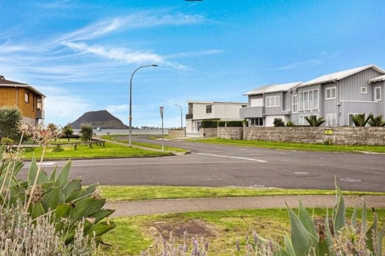 Photo of property in 68 Kulim Avenue, Otumoetai, Tauranga, 3110