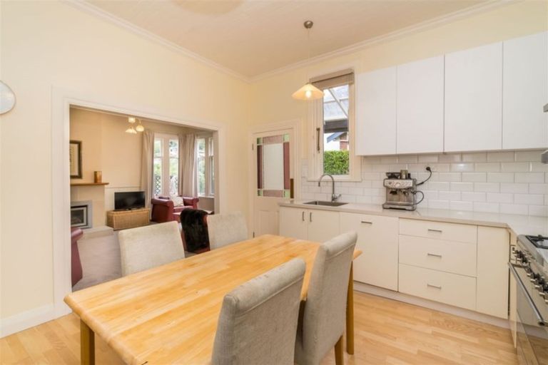 Photo of property in 38 Allandale Road, Saint Clair, Dunedin, 9012