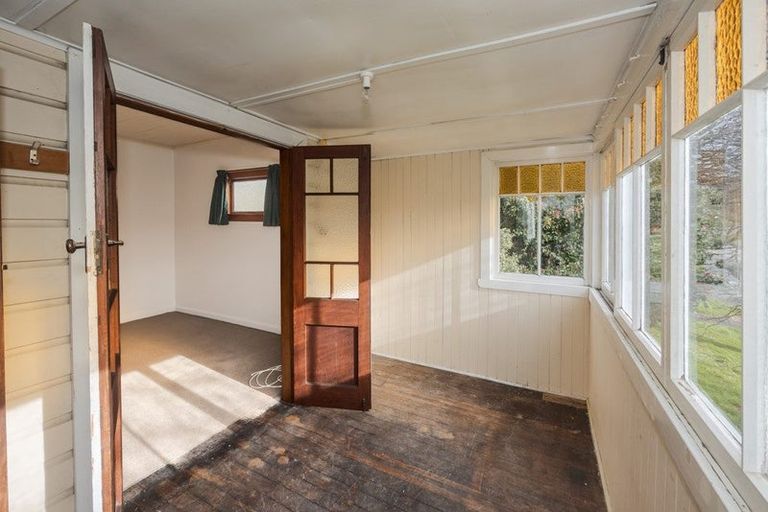 Photo of property in 10 Till Street, Oamaru, 9400