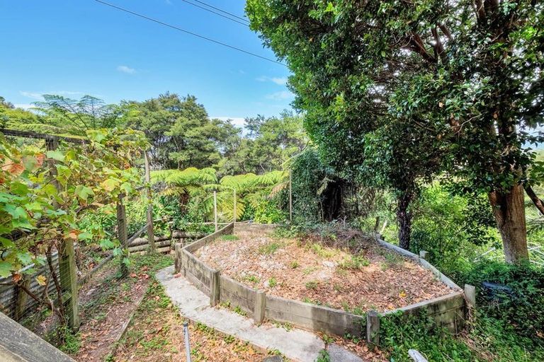 Photo of property in 67 Don Buck Road, Massey, Auckland, 0614