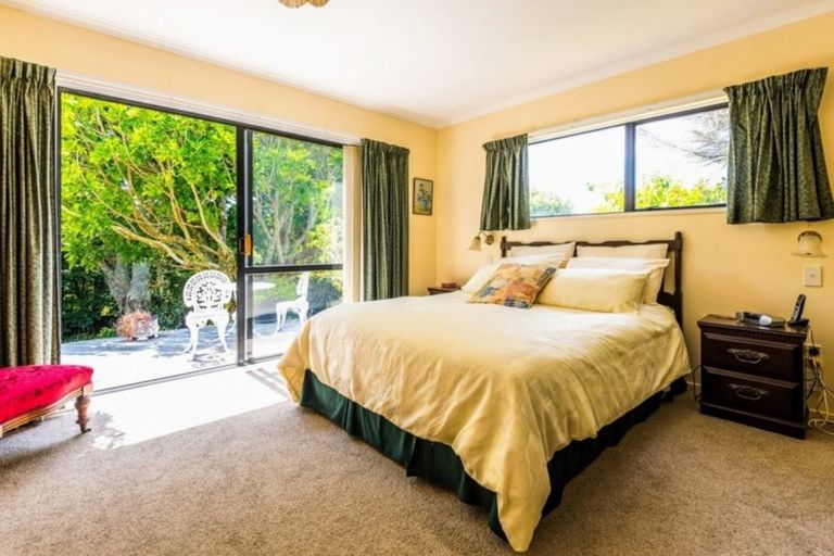 Photo of property in 188 Cook Street, Howick, Auckland, 2014