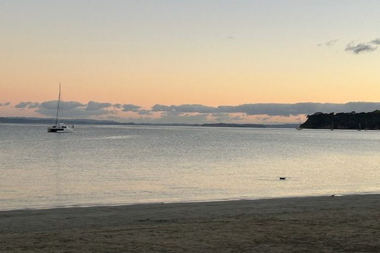 Photo of property in 48a Brixton Road, Manly, Whangaparaoa, 0930