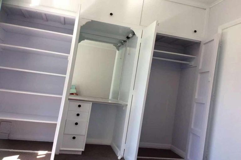 Photo of property in 91b Hansons Lane, Upper Riccarton, Christchurch, 8041