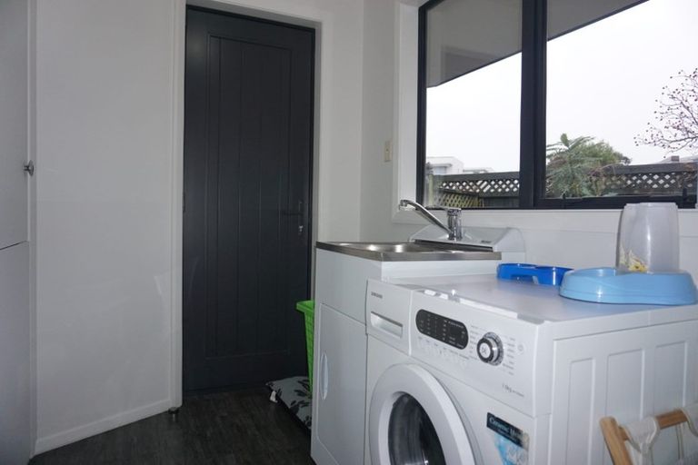 Photo of property in 57 Wai-iti Terrace, Burnside, Christchurch, 8052