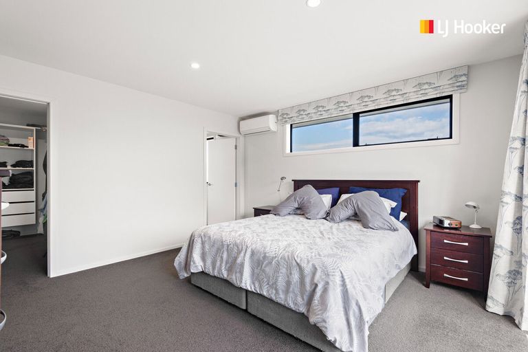 Photo of property in 46 Silver Springs Boulevard, Mosgiel, 9024