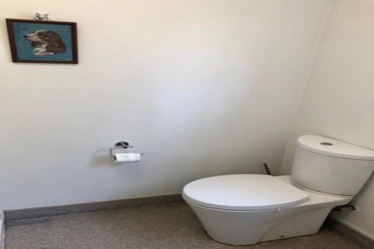 Photo of property in 1/111 Nile Street, Nelson, 7010