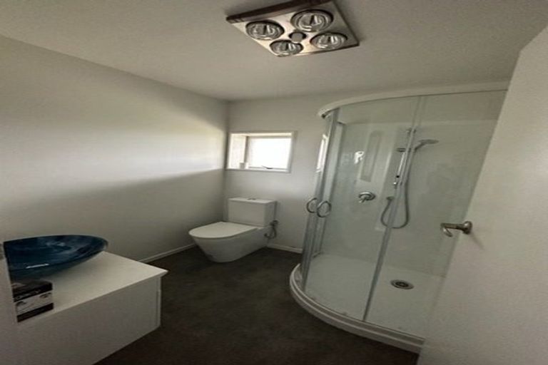 Photo of property in 105 Wharf Road, Port Albert, Wellsford, 0973