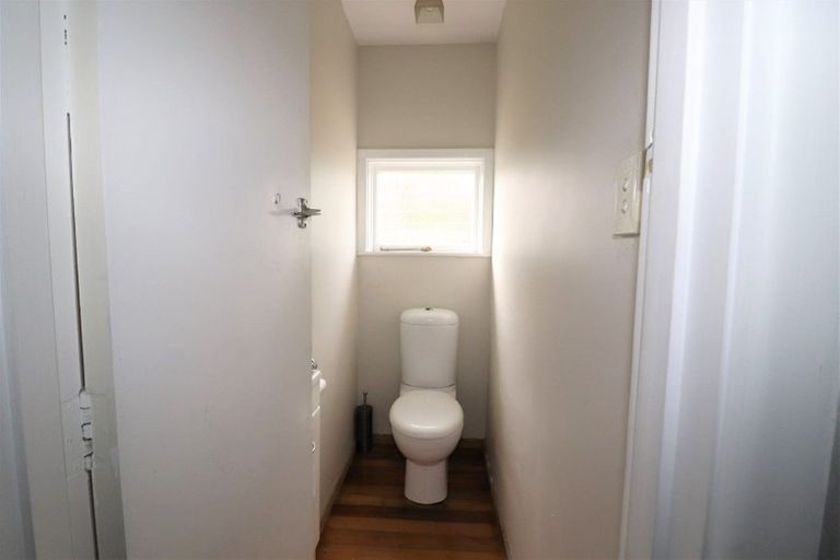 Photo of property in 45 Cuffs Road, Wainoni, Christchurch, 8061