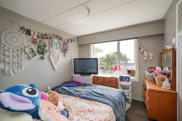 Photo of property in 9 Severn Street, Clifton, Invercargill, 9812