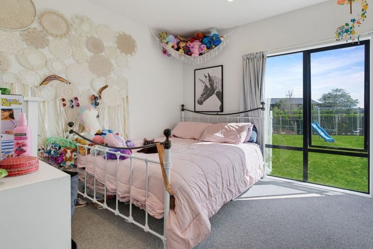 Photo of property in 32 Pa Ariki Road, Te Kauwhata, 3710