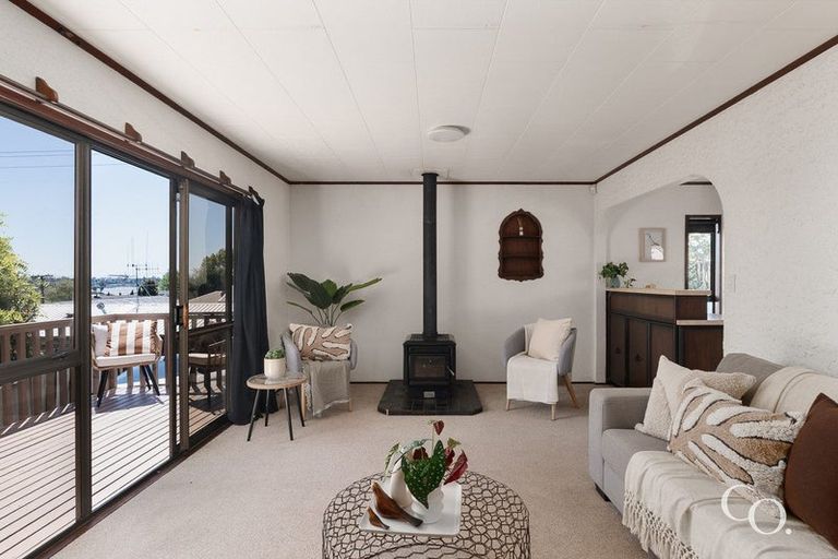 Photo of property in 204b Ohauiti Road, Ohauiti, Tauranga, 3112