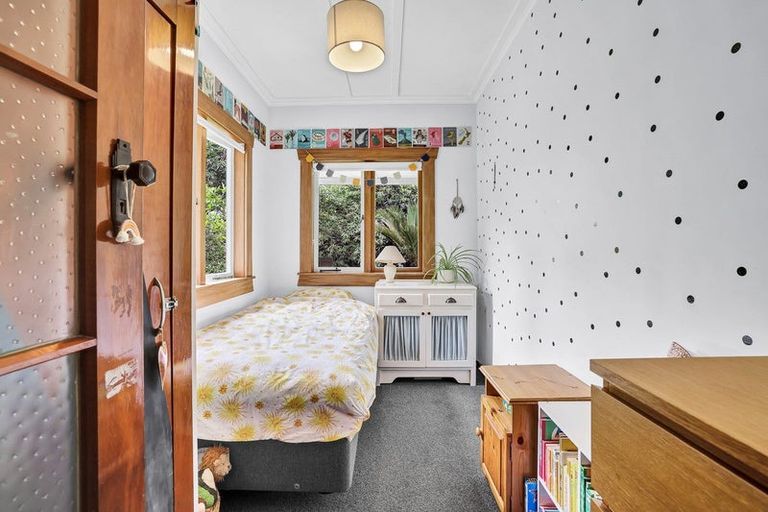 Photo of property in 22 Gibson Lane, Te Awamutu, 3800