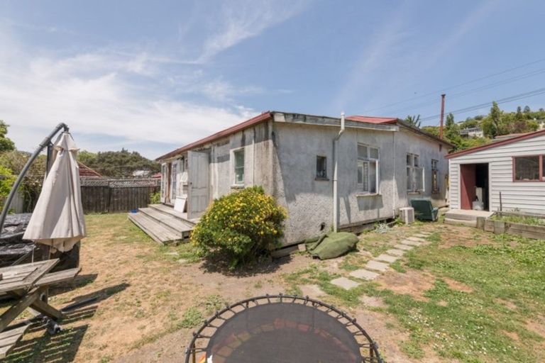 Photo of property in 54 Washington Road, Washington Valley, Nelson, 7010