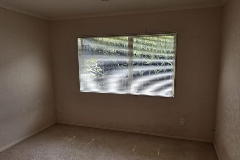 Photo of property in 23c Abercrombie Street, Howick, Auckland, 2014