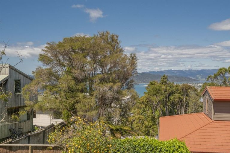 Photo of property in 12 Rimu Street, Whitianga, 3510