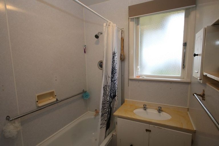 Photo of property in 81 Bridge Street, Netherby, Ashburton, 7700