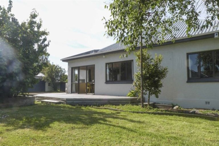 Photo of property in 695 North Road, Lorneville, Invercargill, 9876