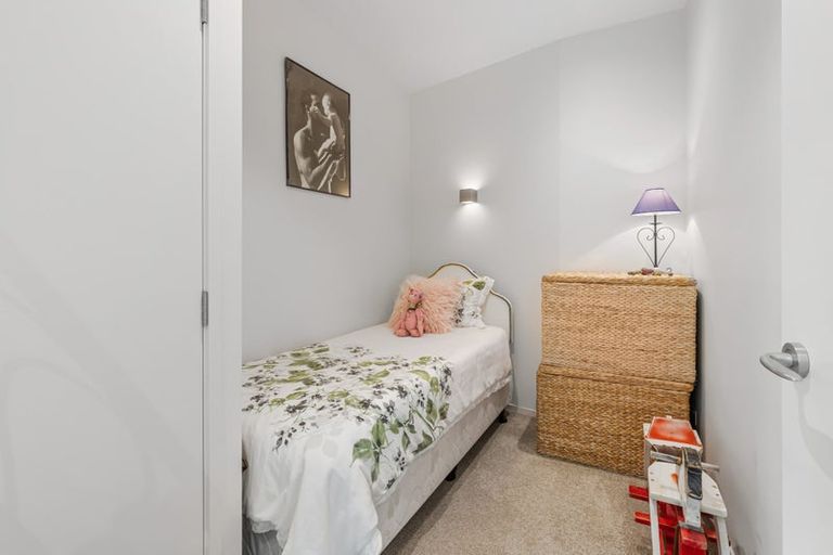 Photo of property in 708/11 Tamariki Avenue, Orewa, 0931