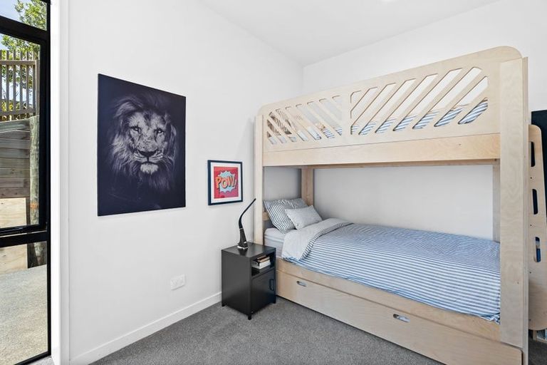 Photo of property in 16 Granada Lane, Langs Beach, Waipu, 0582