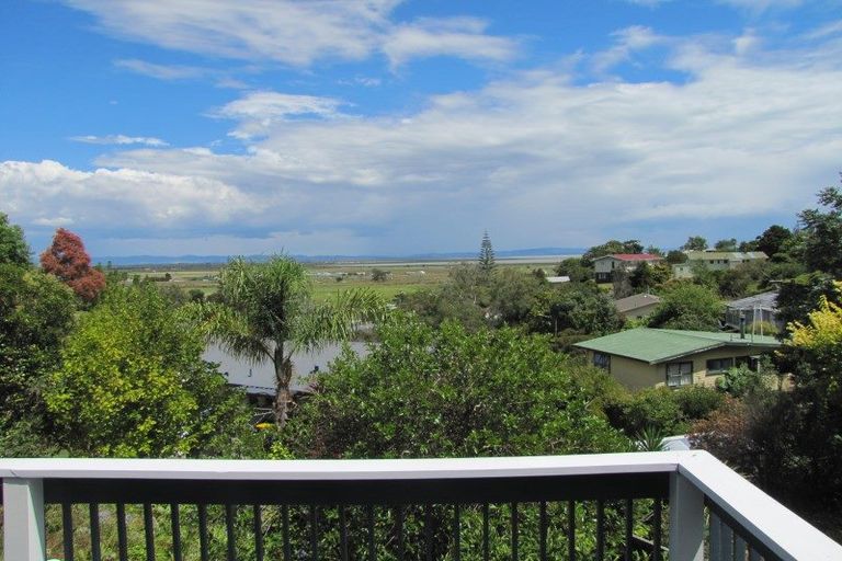 Photo of property in 400 Garden Place, Thames, 3500