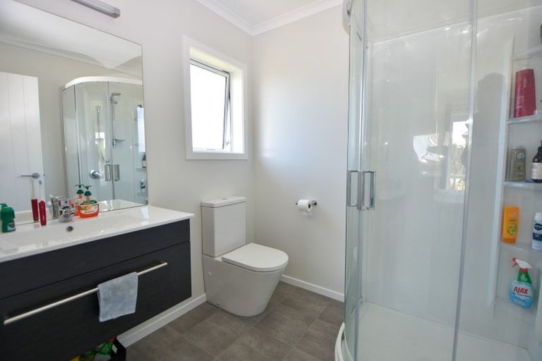 Photo of property in 12 Fantail Avenue, Carterton, 5713