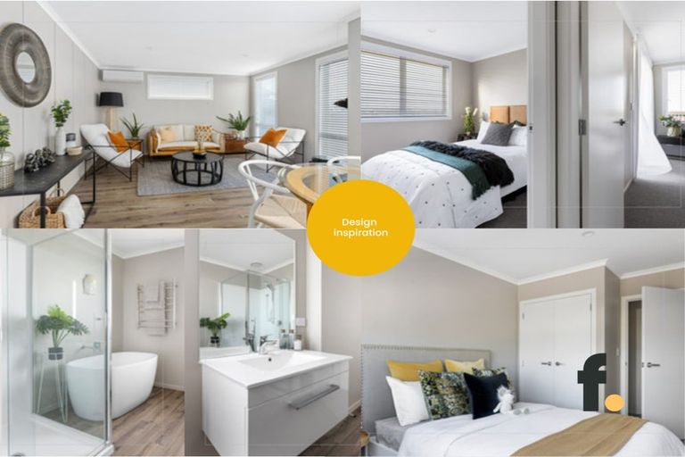 Photo of property in 35 Atutahi Lane, Papamoa, 3118