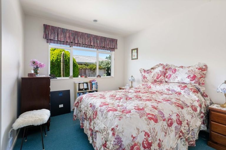 Photo of property in 5 Levley Lane, Katikati, 3129