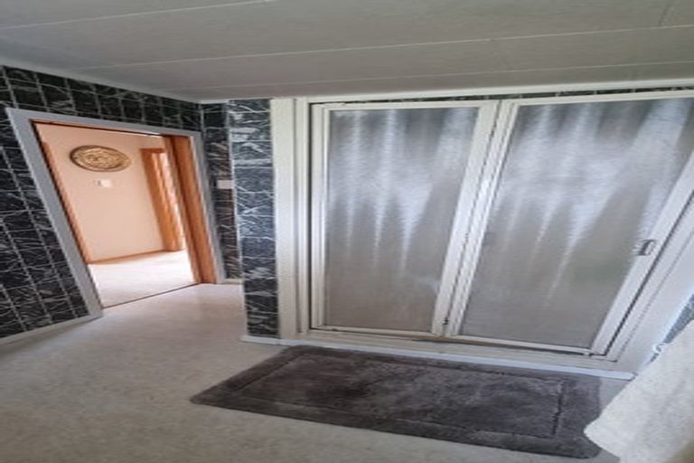 Photo of property in 1478 Inland Road, Karikari Peninsula, 0483