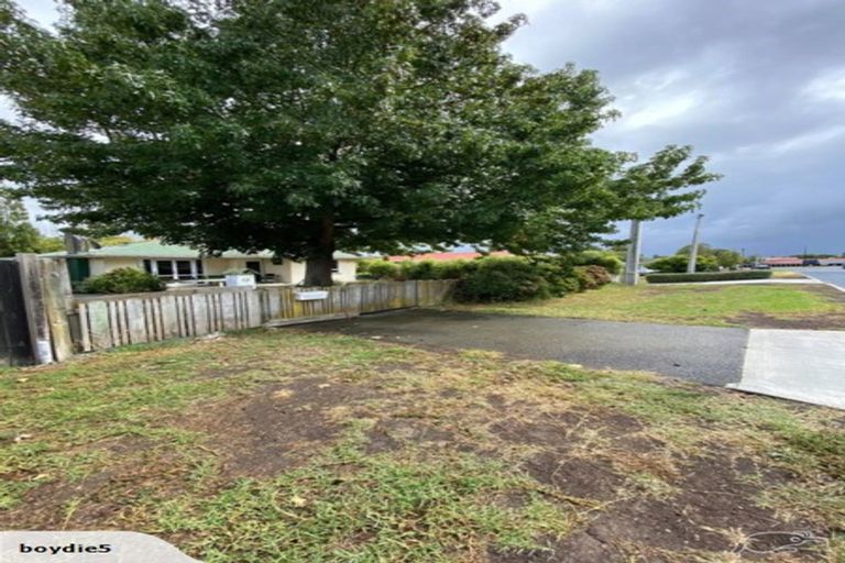 Photo of property in 12 Scott Road, Te Kauwhata, 3710