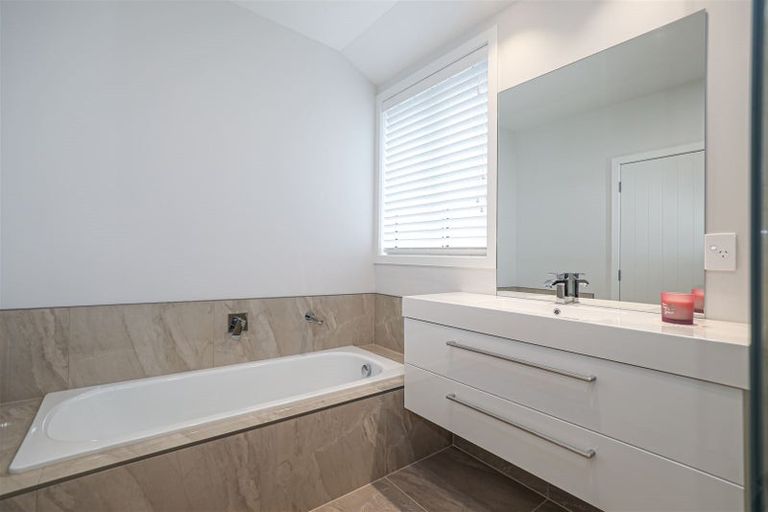 Photo of property in 29 Awanui Avenue, Te Kauwhata, 3710