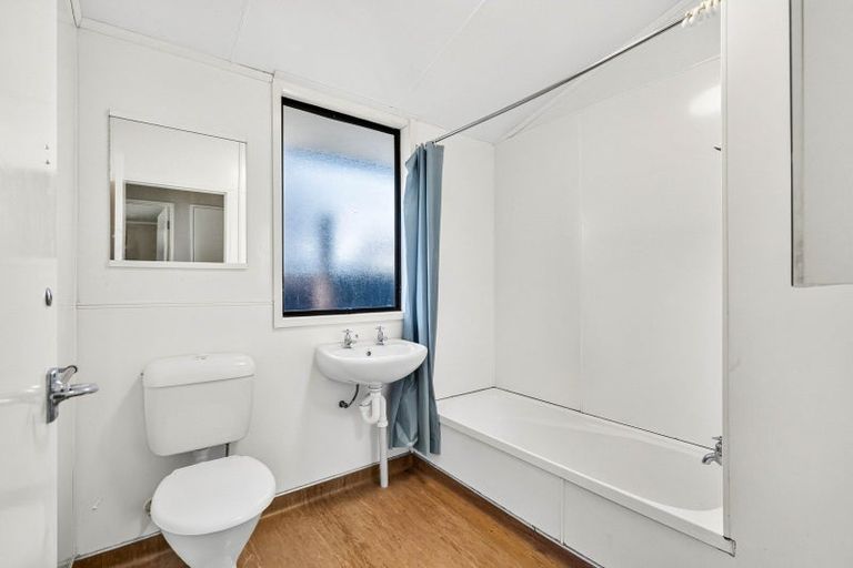 Photo of property in 151b Peachgrove Road, Hamilton East, Hamilton, 3216