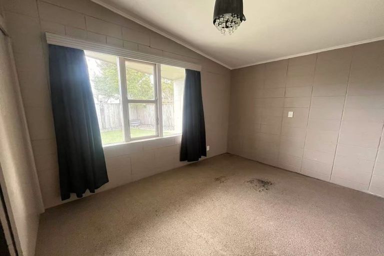Photo of property in 2/571 Fergusson Drive, Trentham, Upper Hutt, 5018