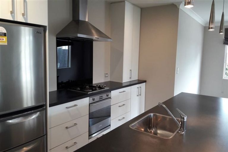 Photo of property in 28 Birchgrove Gardens, Mairehau, Christchurch, 8052