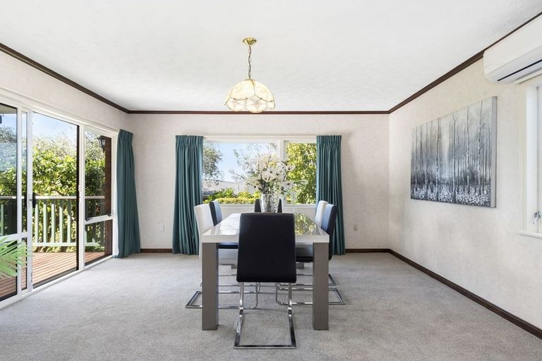 Photo of property in 40 Levers Road, Matua, Tauranga, 3110