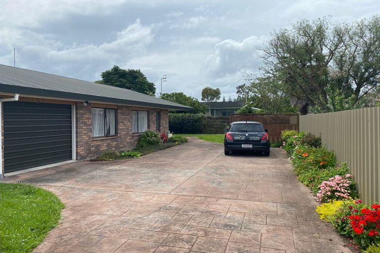 Photo of property in 27b East Street, Claudelands, Hamilton, 3214