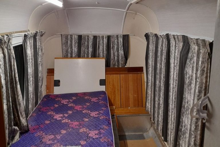 Photo of property in 798 Paparimu Road, Mangatawhiri, Papakura, 2583