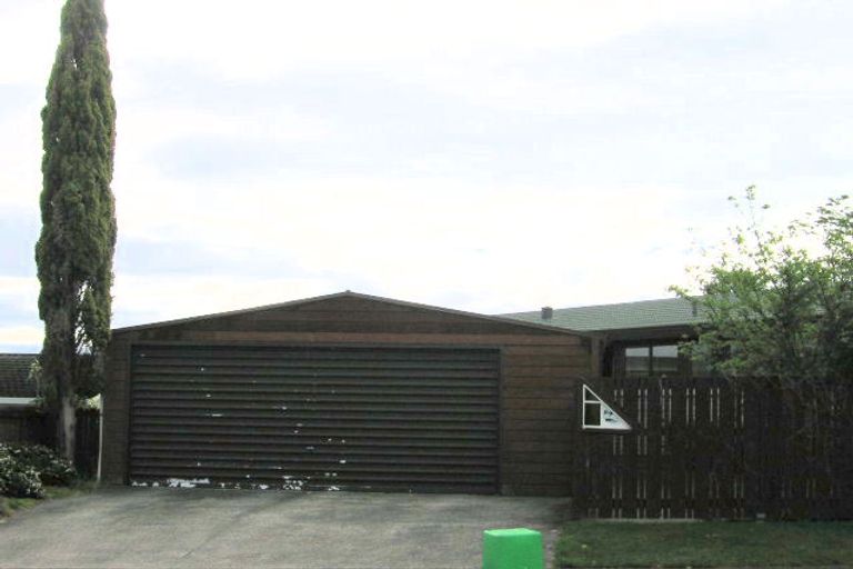 Photo of property in 89 Princess Road, Bellevue, Tauranga, 3110