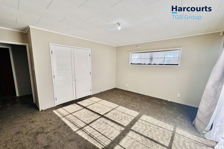 Photo of property in 5 Advocate Place, Randwick Park, Auckland, 2105