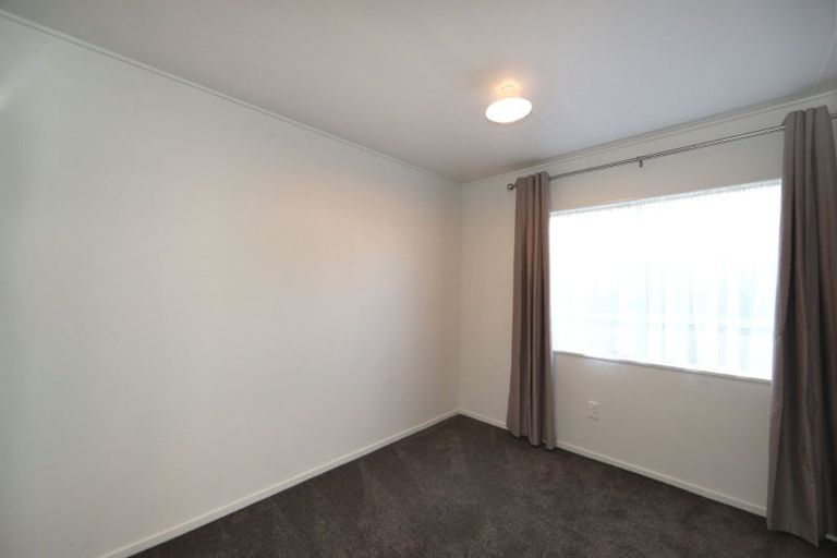 Photo of property in 905b Fitzroy Avenue, Mahora, Hastings, 4120