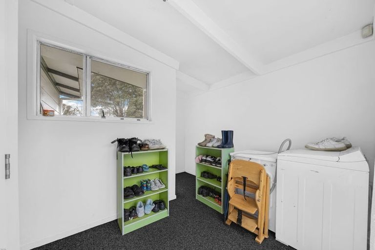 Photo of property in 29 Mcshane Street, Pukekohe, 2120