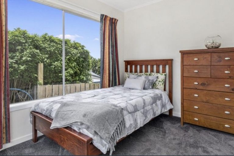 Photo of property in 72 Eighteenth Avenue, Tauranga South, Tauranga, 3112