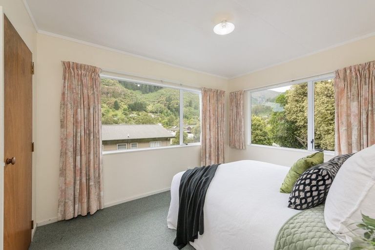 Photo of property in 1/19 Hinau Street, The Brook, Nelson, 7010