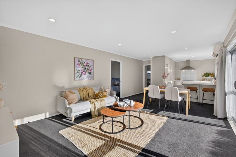 Photo of property in 14 Tosland Street, Wigram, Christchurch, 8042