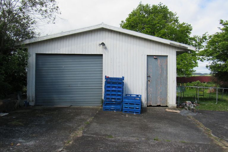 Photo of property in 68 Russell Road, Huntly, 3700