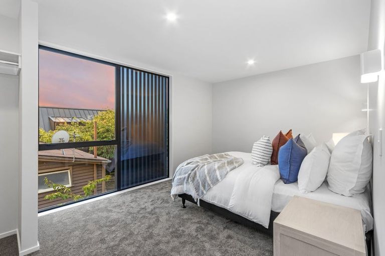 Photo of property in 2/76 Caledonian Road, St Albans, Christchurch, 8014