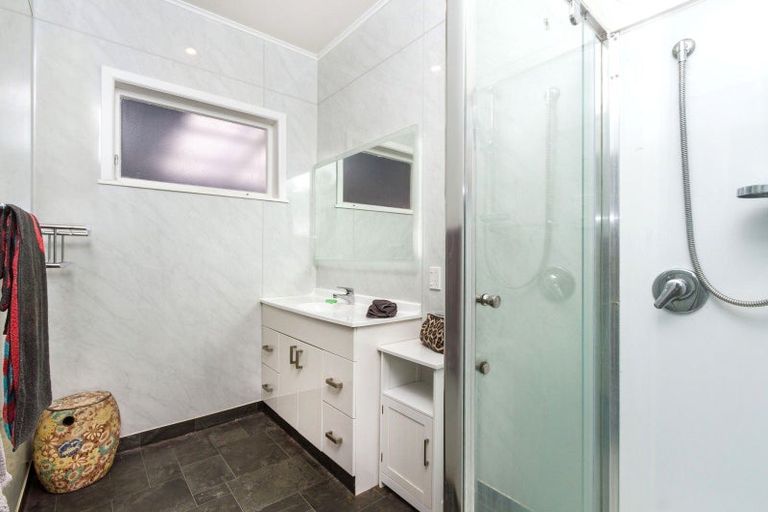 Photo of property in 112 Toi Toi Street, Toi Toi, Nelson, 7010