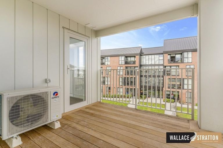 Photo of property in 102/28a Eileen Newey Place, Henderson, Auckland, 0612