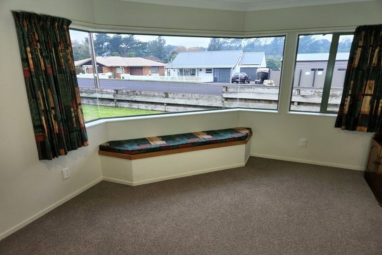 Photo of property in 28a Russell Street, Waihi, 3610