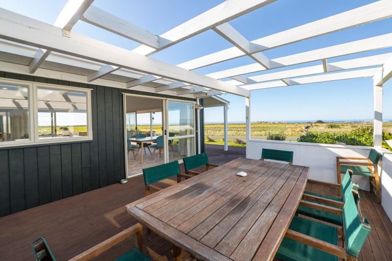 Photo of property in 6 Beach Road, Flat Point, Masterton, 5883