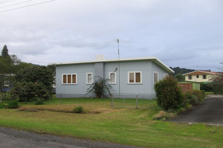 Photo of property in 18 Harbour View Road, Point Wells, Warkworth, 0986